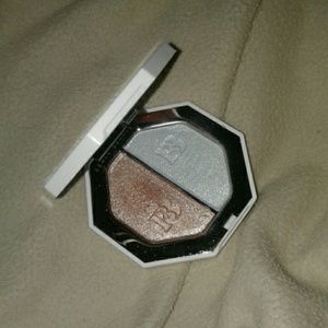 Fenty Killawatt Foil Duos Set Mint'd Mojito